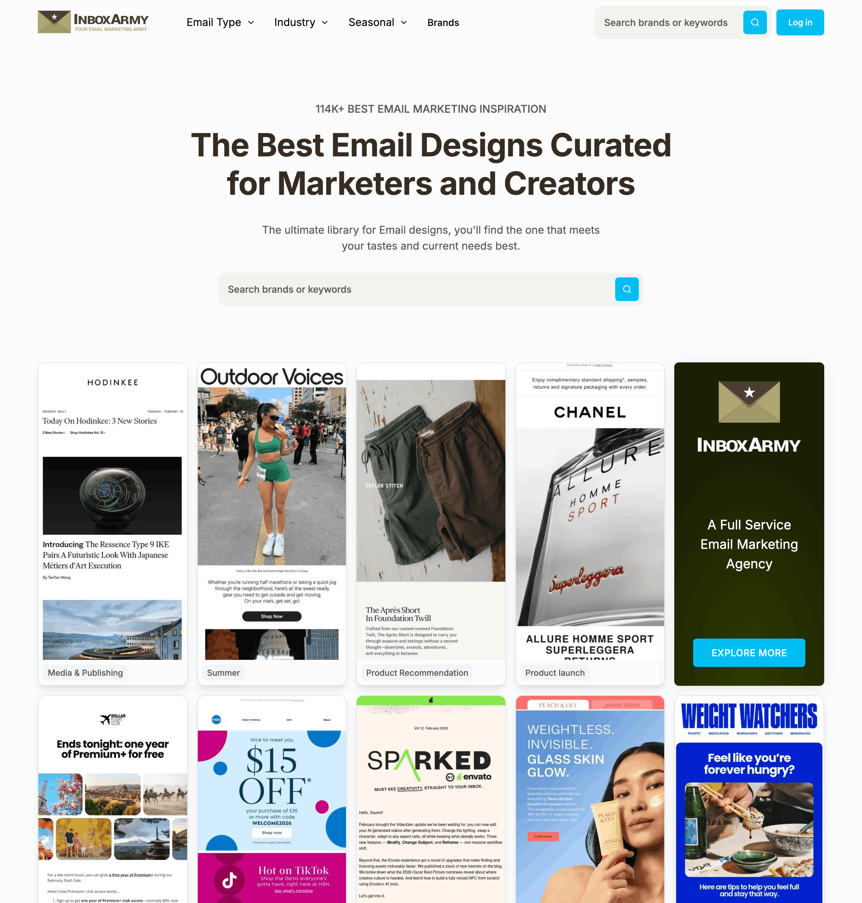 5ca38f81-9be2-4613-b3a7-48e8dc52bc42-inbox-army.dev.ackbiz.com_email-design_categories_re-engagement_ (6).png